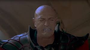 So, if you want a good laugh, rent it today, and see what you've been missing out. The Dungeons Dragons Movie Fantasy Fans Want To Forget