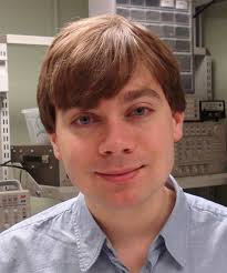 Dynamic Humanoid Locomotion: A Scalable Formulation for HZD Gait  Optimization