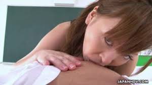 50 years old teacher dee william put herself at odds with four of her students during a class and ends up being gangbanged by her students! Yyd5p P0rlbuxm