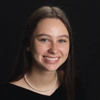 200+ "Lizzie Lyons" profiles