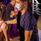 Salsa Bachata Back Room Vibes event image