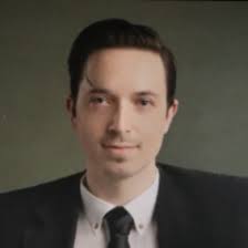 gamedesign #gamedev #ireland #irish #jobs #irishjobs #entrylevel #dublin  #gamedevelopment #junior #aaa