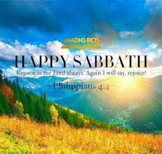 Насладете се на това безплатно вдъхновяващи библейски цитати. Download Happy Sabbath Day Quote For Pc Windows And Mac Apk 1 0 Free Entertainment Apps For Android