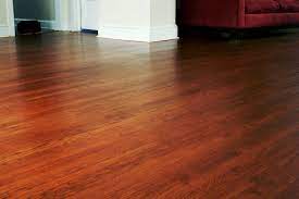 Do You Have Worn Out Floors Which Give A Look Of Shabbiness To Your Home Don T Worry As We At S D Laminate Flooring Prices Flooring Cost Wooden Flooring Price