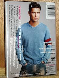 Thinking XXX (DVD, 2005) Jenna Jameson NEW a film by Timothy  Greenfield-Sanders 26359322129 | eBay