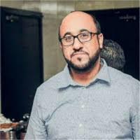 50+ "Ali Alkhamis" profiles