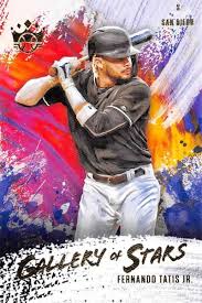 Check spelling or type a new query. Fernando Tatis Jr Wallpapers Kolpaper Awesome Free Hd Wallpapers