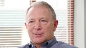 Indiana Youth Services Association's vision cultivates hope among youth  workers