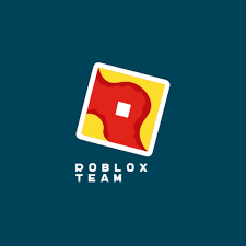 This change was made because the. Roblox Logos Roblox Logo Erstellen