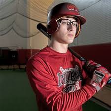 Once again, Tre Cunningham is leading the way at Jeannette