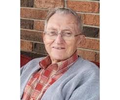 Orval Coldren Obituary (1937