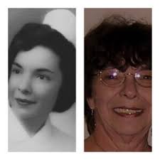 Jean Hagelgans Obituary