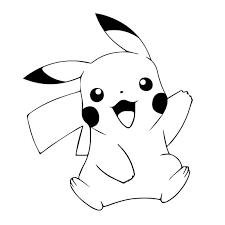 Download Pokemon Pikachu Svg Cut File Designs Free Svg Files