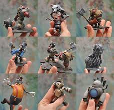 Sandboxr 3d Printing Service Toys R Yours 3d Printing Service 3d Printing Business 3d Printing