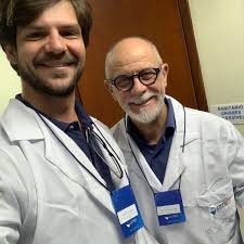 Douglas Russo (@douglas.r.russo) • Instagram photos and videos