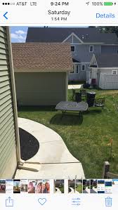 Shaw's tree & landscaping services provide professional tree surgery, garden maintenance & landscaping services in monifieth, angus, tayside and grampian. Amazing Tree Landscape Artists Reviews Franklinville Nj Angi