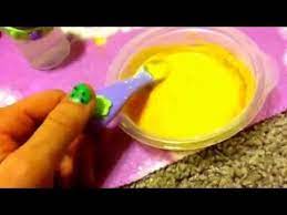Pin On Potty Training