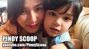2020, here we come!!! look: Jennylyn Mercado To Attend Former Boyfriend Patrick Garcia S Wedding Youtube