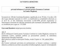 Cu 2 ore a normei did. Site Ul Titularizare 2021 A Fost Publicat Lista Posturilor Edupedu Ro