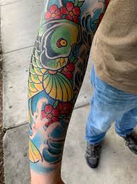 On the street of international drive and street number is 6550. Orlando Tattoo The 50 Best Tattoo Shops In Orlando Tattoodo