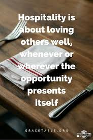  83 Hospitality Quotes Ideas Hospitality Quotes Quotes Customer Service Quotes