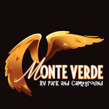 The Monte Verde RV Park is Angel Fire's only family owned and operated RV Park offering affordable accommodations.
