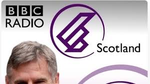 It airs a nightly lineup of entirely scottish programming. Petition Save The Bbc Radio Scotland Media Review Change Org