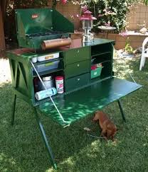 4.4 out of 5 stars 434. How To Build A Chuck Box Google Search Camping Box Camp Kitchen Box Outdoor Camping Kitchen