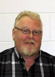 Duane Clinton Brown Obituary May 22, 2017