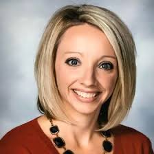 Janelle Pope (janellecpope)