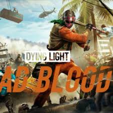 Dying light, dying light 2 and dying light: Category Games Dying Light Wiki Fandom