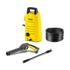 Khp 1 Karcher Turkiye