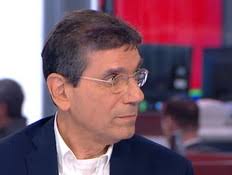 אבל מהפירות של ההתנהלות המיטיבה מאוד עם התורמים העשירים לבית החולים איכילוב, אומר פרופ' גבי ברבש, נהנו כולם. ×'×'×™ ×'×¨×'×© Mako