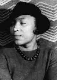 FFRF salutes Black History Month and secularism