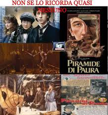 Ora che fai parte della nostra grande comunità di nostalgici puoi  ricambiare seguendoci al nostro profilo Instagram cliccando il link qui  sotto grazie di ❤️  [ioneglianniottanta.cero](https://www.instagram.com/ioneglianniottanta.cero/)  Rosalia Di ...