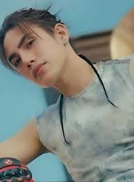 Happy Birthday, American Author John Steinbeck. February 27, 1902