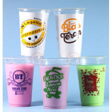 Contoh desain stiker kemasan minuman. Stiker Cup Plastik Stiker Boba Stiker Thai Tea Stiker Bubble Drink Stiker Pop Ice Stiker Juice Shopee Indonesia