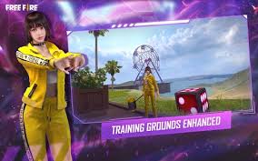 Players freely choose their starting point with their parachute, and aim to stay in the safe zone for as long as possible. Download Garena Free Fire The Cobra 1 59 5 Apk Downloadapk Net