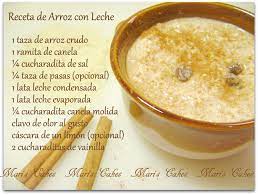 Pin En Comida