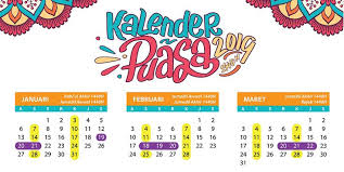 2018 (143) december 2018 (14) november 2018 (16) october. Tarikh Puasa Sunat Dan Wajib Di Malaysia Tahun 2018 Cute766