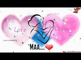 Meri Maa Pyari Maa Yaariyan Himansh Kohli Rakul Preet K K Pritam Youtube Tove Love Song Status Saddest Songs