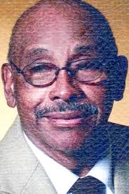 Orangeburg neighbors: Recently published obituaries