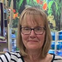 30+ "Rebecca Ricks" profiles