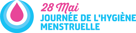Please find the 2021 crowd sourced campaign video and our latest updates below. Menstrualhygieneday On Twitter We Have The Mh Day Logo Now In English Hindi French Spanish And Portuguese Menstrual Hygiene Day Journee De L Hygiene Menstruelle Dia De La Higiene Menstrual