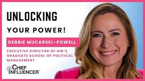 Dr. Gail Ayala Taylor