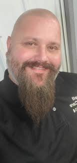 New filings put in place second race