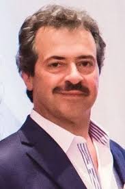 Michael Nikols Obituary