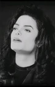 I Love MICHAEL JACKSON 💕💞
