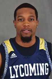 2019-20 Lycoming College men's Basketball Record Book