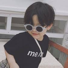 Likee anak kecil jaman now 2020 bikin baper,lucu. Pp Couple Tik Tok Anak Kecil Foto Couple Anak Kecil Menjadi Viral Tiktok Used Cars Reviews Alejandeathvideos